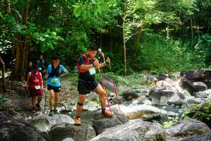 BIB: 
                            <button type="button" onclick="openModal(25072436)" class="btn btn-primary btn-sm float-right btn-popup" data-toggle="modal" data-target=".modal-high-quality">
                        <i class="fas fa-shopping-cart"></i> Add to Cart
                    </button>
                                            <button type="button" onclick="isThisMe(25072436, true)" class="btn btn-success btn-sm float-right btn-popup btn-isme hidden" data-toggle="tooltip" data-placement="bottom" title="นี่คือรูปของคุณใช่ไหม คลิกที่นี่เพื่อเอาเข้าอัลบั้ม">
                        <i class="fas fa-plus"></i> Add to album
                    </button>
                    <button type="button" onclick="isThisMe(25072436, false)" class="btn btn-warning btn-sm float-right btn-popup btn-isnotme hidden">
                        <i class="fas fa-ban"></i> Remove from album
                    </button>