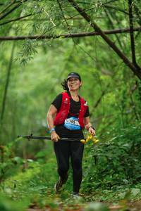 BIB: 
                            <button type="button" onclick="openModal(25048523)" class="btn btn-primary btn-sm float-right btn-popup" data-toggle="modal" data-target=".modal-high-quality">
                        <i class="fas fa-shopping-cart"></i> Add to Cart
                    </button>
                                            <button type="button" onclick="isThisMe(25048523, true)" class="btn btn-success btn-sm float-right btn-popup btn-isme hidden" data-toggle="tooltip" data-placement="bottom" title="นี่คือรูปของคุณใช่ไหม คลิกที่นี่เพื่อเอาเข้าอัลบั้ม">
                        <i class="fas fa-plus"></i> Add to album
                    </button>
                    <button type="button" onclick="isThisMe(25048523, false)" class="btn btn-warning btn-sm float-right btn-popup btn-isnotme hidden">
                        <i class="fas fa-ban"></i> Remove from album
                    </button>