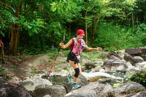 BIB: 
                            <button type="button" onclick="openModal(25067631)" class="btn btn-primary btn-sm float-right btn-popup" data-toggle="modal" data-target=".modal-high-quality">
                        <i class="fas fa-shopping-cart"></i> Add to Cart
                    </button>
                                            <button type="button" onclick="isThisMe(25067631, true)" class="btn btn-success btn-sm float-right btn-popup btn-isme hidden" data-toggle="tooltip" data-placement="bottom" title="นี่คือรูปของคุณใช่ไหม คลิกที่นี่เพื่อเอาเข้าอัลบั้ม">
                        <i class="fas fa-plus"></i> Add to album
                    </button>
                    <button type="button" onclick="isThisMe(25067631, false)" class="btn btn-warning btn-sm float-right btn-popup btn-isnotme hidden">
                        <i class="fas fa-ban"></i> Remove from album
                    </button>