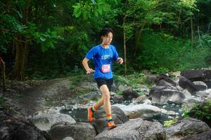 BIB: 
                            <button type="button" onclick="openModal(25058799)" class="btn btn-primary btn-sm float-right btn-popup" data-toggle="modal" data-target=".modal-high-quality">
                        <i class="fas fa-shopping-cart"></i> Add to Cart
                    </button>
                                            <button type="button" onclick="isThisMe(25058799, true)" class="btn btn-success btn-sm float-right btn-popup btn-isme hidden" data-toggle="tooltip" data-placement="bottom" title="นี่คือรูปของคุณใช่ไหม คลิกที่นี่เพื่อเอาเข้าอัลบั้ม">
                        <i class="fas fa-plus"></i> Add to album
                    </button>
                    <button type="button" onclick="isThisMe(25058799, false)" class="btn btn-warning btn-sm float-right btn-popup btn-isnotme hidden">
                        <i class="fas fa-ban"></i> Remove from album
                    </button>