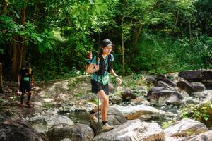 BIB: 
                            <button type="button" onclick="openModal(25077820)" class="btn btn-primary btn-sm float-right btn-popup" data-toggle="modal" data-target=".modal-high-quality">
                        <i class="fas fa-shopping-cart"></i> Add to Cart
                    </button>
                                            <button type="button" onclick="isThisMe(25077820, true)" class="btn btn-success btn-sm float-right btn-popup btn-isme hidden" data-toggle="tooltip" data-placement="bottom" title="นี่คือรูปของคุณใช่ไหม คลิกที่นี่เพื่อเอาเข้าอัลบั้ม">
                        <i class="fas fa-plus"></i> Add to album
                    </button>
                    <button type="button" onclick="isThisMe(25077820, false)" class="btn btn-warning btn-sm float-right btn-popup btn-isnotme hidden">
                        <i class="fas fa-ban"></i> Remove from album
                    </button>