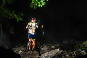 BIB: 
                            <button type="button" onclick="openModal(25052728)" class="btn btn-primary btn-sm float-right btn-popup" data-toggle="modal" data-target=".modal-high-quality">
                        <i class="fas fa-shopping-cart"></i> Add to Cart
                    </button>
                                            <button type="button" onclick="isThisMe(25052728, true)" class="btn btn-success btn-sm float-right btn-popup btn-isme hidden" data-toggle="tooltip" data-placement="bottom" title="นี่คือรูปของคุณใช่ไหม คลิกที่นี่เพื่อเอาเข้าอัลบั้ม">
                        <i class="fas fa-plus"></i> Add to album
                    </button>
                    <button type="button" onclick="isThisMe(25052728, false)" class="btn btn-warning btn-sm float-right btn-popup btn-isnotme hidden">
                        <i class="fas fa-ban"></i> Remove from album
                    </button>