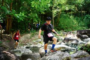 BIB: 
                            <button type="button" onclick="openModal(25073362)" class="btn btn-primary btn-sm float-right btn-popup" data-toggle="modal" data-target=".modal-high-quality">
                        <i class="fas fa-shopping-cart"></i> Add to Cart
                    </button>
                                            <button type="button" onclick="isThisMe(25073362, true)" class="btn btn-success btn-sm float-right btn-popup btn-isme hidden" data-toggle="tooltip" data-placement="bottom" title="นี่คือรูปของคุณใช่ไหม คลิกที่นี่เพื่อเอาเข้าอัลบั้ม">
                        <i class="fas fa-plus"></i> Add to album
                    </button>
                    <button type="button" onclick="isThisMe(25073362, false)" class="btn btn-warning btn-sm float-right btn-popup btn-isnotme hidden">
                        <i class="fas fa-ban"></i> Remove from album
                    </button>