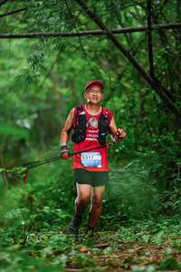 BIB: 
                            <button type="button" onclick="openModal(25049286)" class="btn btn-primary btn-sm float-right btn-popup" data-toggle="modal" data-target=".modal-high-quality">
                        <i class="fas fa-shopping-cart"></i> Add to Cart
                    </button>
                                            <button type="button" onclick="isThisMe(25049286, true)" class="btn btn-success btn-sm float-right btn-popup btn-isme hidden" data-toggle="tooltip" data-placement="bottom" title="นี่คือรูปของคุณใช่ไหม คลิกที่นี่เพื่อเอาเข้าอัลบั้ม">
                        <i class="fas fa-plus"></i> Add to album
                    </button>
                    <button type="button" onclick="isThisMe(25049286, false)" class="btn btn-warning btn-sm float-right btn-popup btn-isnotme hidden">
                        <i class="fas fa-ban"></i> Remove from album
                    </button>