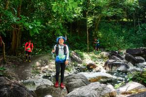 BIB: 
                            <button type="button" onclick="openModal(25075275)" class="btn btn-primary btn-sm float-right btn-popup" data-toggle="modal" data-target=".modal-high-quality">
                        <i class="fas fa-shopping-cart"></i> Add to Cart
                    </button>
                                            <button type="button" onclick="isThisMe(25075275, true)" class="btn btn-success btn-sm float-right btn-popup btn-isme hidden" data-toggle="tooltip" data-placement="bottom" title="นี่คือรูปของคุณใช่ไหม คลิกที่นี่เพื่อเอาเข้าอัลบั้ม">
                        <i class="fas fa-plus"></i> Add to album
                    </button>
                    <button type="button" onclick="isThisMe(25075275, false)" class="btn btn-warning btn-sm float-right btn-popup btn-isnotme hidden">
                        <i class="fas fa-ban"></i> Remove from album
                    </button>