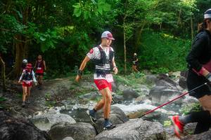 BIB: 
                            <button type="button" onclick="openModal(25058746)" class="btn btn-primary btn-sm float-right btn-popup" data-toggle="modal" data-target=".modal-high-quality">
                        <i class="fas fa-shopping-cart"></i> Add to Cart
                    </button>
                                            <button type="button" onclick="isThisMe(25058746, true)" class="btn btn-success btn-sm float-right btn-popup btn-isme hidden" data-toggle="tooltip" data-placement="bottom" title="นี่คือรูปของคุณใช่ไหม คลิกที่นี่เพื่อเอาเข้าอัลบั้ม">
                        <i class="fas fa-plus"></i> Add to album
                    </button>
                    <button type="button" onclick="isThisMe(25058746, false)" class="btn btn-warning btn-sm float-right btn-popup btn-isnotme hidden">
                        <i class="fas fa-ban"></i> Remove from album
                    </button>