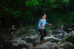 BIB: 
                            <button type="button" onclick="openModal(25056526)" class="btn btn-primary btn-sm float-right btn-popup" data-toggle="modal" data-target=".modal-high-quality">
                        <i class="fas fa-shopping-cart"></i> Add to Cart
                    </button>
                                            <button type="button" onclick="isThisMe(25056526, true)" class="btn btn-success btn-sm float-right btn-popup btn-isme hidden" data-toggle="tooltip" data-placement="bottom" title="นี่คือรูปของคุณใช่ไหม คลิกที่นี่เพื่อเอาเข้าอัลบั้ม">
                        <i class="fas fa-plus"></i> Add to album
                    </button>
                    <button type="button" onclick="isThisMe(25056526, false)" class="btn btn-warning btn-sm float-right btn-popup btn-isnotme hidden">
                        <i class="fas fa-ban"></i> Remove from album
                    </button>