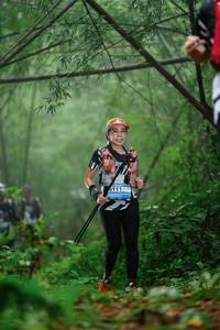 BIB: 
                            <button type="button" onclick="openModal(25048984)" class="btn btn-primary btn-sm float-right btn-popup" data-toggle="modal" data-target=".modal-high-quality">
                        <i class="fas fa-shopping-cart"></i> Add to Cart
                    </button>
                                            <button type="button" onclick="isThisMe(25048984, true)" class="btn btn-success btn-sm float-right btn-popup btn-isme hidden" data-toggle="tooltip" data-placement="bottom" title="นี่คือรูปของคุณใช่ไหม คลิกที่นี่เพื่อเอาเข้าอัลบั้ม">
                        <i class="fas fa-plus"></i> Add to album
                    </button>
                    <button type="button" onclick="isThisMe(25048984, false)" class="btn btn-warning btn-sm float-right btn-popup btn-isnotme hidden">
                        <i class="fas fa-ban"></i> Remove from album
                    </button>