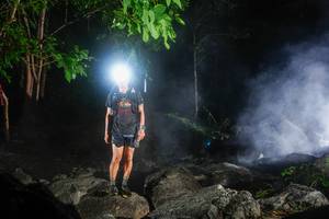 BIB: 
                            <button type="button" onclick="openModal(25050812)" class="btn btn-primary btn-sm float-right btn-popup" data-toggle="modal" data-target=".modal-high-quality">
                        <i class="fas fa-shopping-cart"></i> Add to Cart
                    </button>
                                            <button type="button" onclick="isThisMe(25050812, true)" class="btn btn-success btn-sm float-right btn-popup btn-isme hidden" data-toggle="tooltip" data-placement="bottom" title="นี่คือรูปของคุณใช่ไหม คลิกที่นี่เพื่อเอาเข้าอัลบั้ม">
                        <i class="fas fa-plus"></i> Add to album
                    </button>
                    <button type="button" onclick="isThisMe(25050812, false)" class="btn btn-warning btn-sm float-right btn-popup btn-isnotme hidden">
                        <i class="fas fa-ban"></i> Remove from album
                    </button>