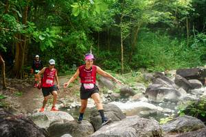 BIB: 
                            <button type="button" onclick="openModal(25066889)" class="btn btn-primary btn-sm float-right btn-popup" data-toggle="modal" data-target=".modal-high-quality">
                        <i class="fas fa-shopping-cart"></i> Add to Cart
                    </button>
                                            <button type="button" onclick="isThisMe(25066889, true)" class="btn btn-success btn-sm float-right btn-popup btn-isme hidden" data-toggle="tooltip" data-placement="bottom" title="นี่คือรูปของคุณใช่ไหม คลิกที่นี่เพื่อเอาเข้าอัลบั้ม">
                        <i class="fas fa-plus"></i> Add to album
                    </button>
                    <button type="button" onclick="isThisMe(25066889, false)" class="btn btn-warning btn-sm float-right btn-popup btn-isnotme hidden">
                        <i class="fas fa-ban"></i> Remove from album
                    </button>