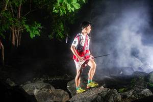 BIB: 
                            <button type="button" onclick="openModal(25052852)" class="btn btn-primary btn-sm float-right btn-popup" data-toggle="modal" data-target=".modal-high-quality">
                        <i class="fas fa-shopping-cart"></i> Add to Cart
                    </button>
                                            <button type="button" onclick="isThisMe(25052852, true)" class="btn btn-success btn-sm float-right btn-popup btn-isme hidden" data-toggle="tooltip" data-placement="bottom" title="นี่คือรูปของคุณใช่ไหม คลิกที่นี่เพื่อเอาเข้าอัลบั้ม">
                        <i class="fas fa-plus"></i> Add to album
                    </button>
                    <button type="button" onclick="isThisMe(25052852, false)" class="btn btn-warning btn-sm float-right btn-popup btn-isnotme hidden">
                        <i class="fas fa-ban"></i> Remove from album
                    </button>