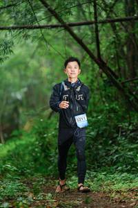 BIB: 
                            <button type="button" onclick="openModal(25048412)" class="btn btn-primary btn-sm float-right btn-popup" data-toggle="modal" data-target=".modal-high-quality">
                        <i class="fas fa-shopping-cart"></i> Add to Cart
                    </button>
                                            <button type="button" onclick="isThisMe(25048412, true)" class="btn btn-success btn-sm float-right btn-popup btn-isme hidden" data-toggle="tooltip" data-placement="bottom" title="นี่คือรูปของคุณใช่ไหม คลิกที่นี่เพื่อเอาเข้าอัลบั้ม">
                        <i class="fas fa-plus"></i> Add to album
                    </button>
                    <button type="button" onclick="isThisMe(25048412, false)" class="btn btn-warning btn-sm float-right btn-popup btn-isnotme hidden">
                        <i class="fas fa-ban"></i> Remove from album
                    </button>