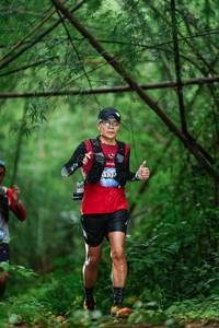 BIB: 
                            <button type="button" onclick="openModal(25049233)" class="btn btn-primary btn-sm float-right btn-popup" data-toggle="modal" data-target=".modal-high-quality">
                        <i class="fas fa-shopping-cart"></i> Add to Cart
                    </button>
                                            <button type="button" onclick="isThisMe(25049233, true)" class="btn btn-success btn-sm float-right btn-popup btn-isme hidden" data-toggle="tooltip" data-placement="bottom" title="นี่คือรูปของคุณใช่ไหม คลิกที่นี่เพื่อเอาเข้าอัลบั้ม">
                        <i class="fas fa-plus"></i> Add to album
                    </button>
                    <button type="button" onclick="isThisMe(25049233, false)" class="btn btn-warning btn-sm float-right btn-popup btn-isnotme hidden">
                        <i class="fas fa-ban"></i> Remove from album
                    </button>