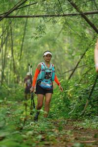 BIB: 
                            <button type="button" onclick="openModal(25048478)" class="btn btn-primary btn-sm float-right btn-popup" data-toggle="modal" data-target=".modal-high-quality">
                        <i class="fas fa-shopping-cart"></i> Add to Cart
                    </button>
                                            <button type="button" onclick="isThisMe(25048478, true)" class="btn btn-success btn-sm float-right btn-popup btn-isme hidden" data-toggle="tooltip" data-placement="bottom" title="นี่คือรูปของคุณใช่ไหม คลิกที่นี่เพื่อเอาเข้าอัลบั้ม">
                        <i class="fas fa-plus"></i> Add to album
                    </button>
                    <button type="button" onclick="isThisMe(25048478, false)" class="btn btn-warning btn-sm float-right btn-popup btn-isnotme hidden">
                        <i class="fas fa-ban"></i> Remove from album
                    </button>