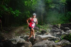 BIB: 
                            <button type="button" onclick="openModal(25054240)" class="btn btn-primary btn-sm float-right btn-popup" data-toggle="modal" data-target=".modal-high-quality">
                        <i class="fas fa-shopping-cart"></i> Add to Cart
                    </button>
                                            <button type="button" onclick="isThisMe(25054240, true)" class="btn btn-success btn-sm float-right btn-popup btn-isme hidden" data-toggle="tooltip" data-placement="bottom" title="นี่คือรูปของคุณใช่ไหม คลิกที่นี่เพื่อเอาเข้าอัลบั้ม">
                        <i class="fas fa-plus"></i> Add to album
                    </button>
                    <button type="button" onclick="isThisMe(25054240, false)" class="btn btn-warning btn-sm float-right btn-popup btn-isnotme hidden">
                        <i class="fas fa-ban"></i> Remove from album
                    </button>