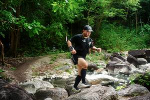 BIB: 
                            <button type="button" onclick="openModal(25069923)" class="btn btn-primary btn-sm float-right btn-popup" data-toggle="modal" data-target=".modal-high-quality">
                        <i class="fas fa-shopping-cart"></i> Add to Cart
                    </button>
                                            <button type="button" onclick="isThisMe(25069923, true)" class="btn btn-success btn-sm float-right btn-popup btn-isme hidden" data-toggle="tooltip" data-placement="bottom" title="นี่คือรูปของคุณใช่ไหม คลิกที่นี่เพื่อเอาเข้าอัลบั้ม">
                        <i class="fas fa-plus"></i> Add to album
                    </button>
                    <button type="button" onclick="isThisMe(25069923, false)" class="btn btn-warning btn-sm float-right btn-popup btn-isnotme hidden">
                        <i class="fas fa-ban"></i> Remove from album
                    </button>