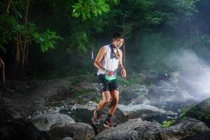 BIB: 
                            <button type="button" onclick="openModal(25053364)" class="btn btn-primary btn-sm float-right btn-popup" data-toggle="modal" data-target=".modal-high-quality">
                        <i class="fas fa-shopping-cart"></i> Add to Cart
                    </button>
                                            <button type="button" onclick="isThisMe(25053364, true)" class="btn btn-success btn-sm float-right btn-popup btn-isme hidden" data-toggle="tooltip" data-placement="bottom" title="นี่คือรูปของคุณใช่ไหม คลิกที่นี่เพื่อเอาเข้าอัลบั้ม">
                        <i class="fas fa-plus"></i> Add to album
                    </button>
                    <button type="button" onclick="isThisMe(25053364, false)" class="btn btn-warning btn-sm float-right btn-popup btn-isnotme hidden">
                        <i class="fas fa-ban"></i> Remove from album
                    </button>