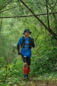 BIB: 
                            <button type="button" onclick="openModal(25048502)" class="btn btn-primary btn-sm float-right btn-popup" data-toggle="modal" data-target=".modal-high-quality">
                        <i class="fas fa-shopping-cart"></i> Add to Cart
                    </button>
                                            <button type="button" onclick="isThisMe(25048502, true)" class="btn btn-success btn-sm float-right btn-popup btn-isme hidden" data-toggle="tooltip" data-placement="bottom" title="นี่คือรูปของคุณใช่ไหม คลิกที่นี่เพื่อเอาเข้าอัลบั้ม">
                        <i class="fas fa-plus"></i> Add to album
                    </button>
                    <button type="button" onclick="isThisMe(25048502, false)" class="btn btn-warning btn-sm float-right btn-popup btn-isnotme hidden">
                        <i class="fas fa-ban"></i> Remove from album
                    </button>