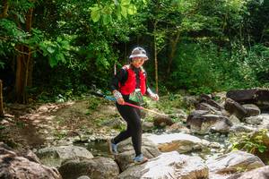 BIB: 
                            <button type="button" onclick="openModal(25079745)" class="btn btn-primary btn-sm float-right btn-popup" data-toggle="modal" data-target=".modal-high-quality">
                        <i class="fas fa-shopping-cart"></i> Add to Cart
                    </button>
                                            <button type="button" onclick="isThisMe(25079745, true)" class="btn btn-success btn-sm float-right btn-popup btn-isme hidden" data-toggle="tooltip" data-placement="bottom" title="นี่คือรูปของคุณใช่ไหม คลิกที่นี่เพื่อเอาเข้าอัลบั้ม">
                        <i class="fas fa-plus"></i> Add to album
                    </button>
                    <button type="button" onclick="isThisMe(25079745, false)" class="btn btn-warning btn-sm float-right btn-popup btn-isnotme hidden">
                        <i class="fas fa-ban"></i> Remove from album
                    </button>