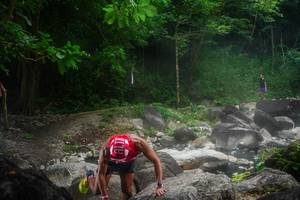 BIB: 
                            <button type="button" onclick="openModal(25054067)" class="btn btn-primary btn-sm float-right btn-popup" data-toggle="modal" data-target=".modal-high-quality">
                        <i class="fas fa-shopping-cart"></i> Add to Cart
                    </button>
                                            <button type="button" onclick="isThisMe(25054067, true)" class="btn btn-success btn-sm float-right btn-popup btn-isme hidden" data-toggle="tooltip" data-placement="bottom" title="นี่คือรูปของคุณใช่ไหม คลิกที่นี่เพื่อเอาเข้าอัลบั้ม">
                        <i class="fas fa-plus"></i> Add to album
                    </button>
                    <button type="button" onclick="isThisMe(25054067, false)" class="btn btn-warning btn-sm float-right btn-popup btn-isnotme hidden">
                        <i class="fas fa-ban"></i> Remove from album
                    </button>