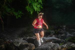 BIB: 
                            <button type="button" onclick="openModal(25050202)" class="btn btn-primary btn-sm float-right btn-popup" data-toggle="modal" data-target=".modal-high-quality">
                        <i class="fas fa-shopping-cart"></i> Add to Cart
                    </button>
                                            <button type="button" onclick="isThisMe(25050202, true)" class="btn btn-success btn-sm float-right btn-popup btn-isme hidden" data-toggle="tooltip" data-placement="bottom" title="นี่คือรูปของคุณใช่ไหม คลิกที่นี่เพื่อเอาเข้าอัลบั้ม">
                        <i class="fas fa-plus"></i> Add to album
                    </button>
                    <button type="button" onclick="isThisMe(25050202, false)" class="btn btn-warning btn-sm float-right btn-popup btn-isnotme hidden">
                        <i class="fas fa-ban"></i> Remove from album
                    </button>