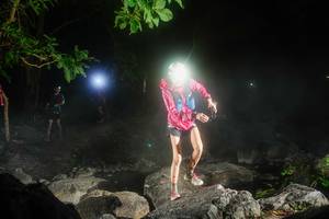 BIB: 
                            <button type="button" onclick="openModal(25050889)" class="btn btn-primary btn-sm float-right btn-popup" data-toggle="modal" data-target=".modal-high-quality">
                        <i class="fas fa-shopping-cart"></i> Add to Cart
                    </button>
                                            <button type="button" onclick="isThisMe(25050889, true)" class="btn btn-success btn-sm float-right btn-popup btn-isme hidden" data-toggle="tooltip" data-placement="bottom" title="นี่คือรูปของคุณใช่ไหม คลิกที่นี่เพื่อเอาเข้าอัลบั้ม">
                        <i class="fas fa-plus"></i> Add to album
                    </button>
                    <button type="button" onclick="isThisMe(25050889, false)" class="btn btn-warning btn-sm float-right btn-popup btn-isnotme hidden">
                        <i class="fas fa-ban"></i> Remove from album
                    </button>