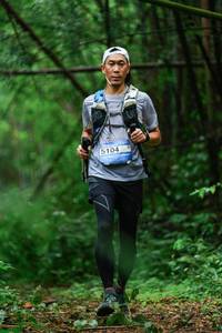 BIB: 
                            <button type="button" onclick="openModal(25049274)" class="btn btn-primary btn-sm float-right btn-popup" data-toggle="modal" data-target=".modal-high-quality">
                        <i class="fas fa-shopping-cart"></i> Add to Cart
                    </button>
                                            <button type="button" onclick="isThisMe(25049274, true)" class="btn btn-success btn-sm float-right btn-popup btn-isme hidden" data-toggle="tooltip" data-placement="bottom" title="นี่คือรูปของคุณใช่ไหม คลิกที่นี่เพื่อเอาเข้าอัลบั้ม">
                        <i class="fas fa-plus"></i> Add to album
                    </button>
                    <button type="button" onclick="isThisMe(25049274, false)" class="btn btn-warning btn-sm float-right btn-popup btn-isnotme hidden">
                        <i class="fas fa-ban"></i> Remove from album
                    </button>