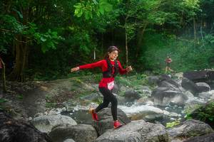 BIB: 
                            <button type="button" onclick="openModal(25058122)" class="btn btn-primary btn-sm float-right btn-popup" data-toggle="modal" data-target=".modal-high-quality">
                        <i class="fas fa-shopping-cart"></i> Add to Cart
                    </button>
                                            <button type="button" onclick="isThisMe(25058122, true)" class="btn btn-success btn-sm float-right btn-popup btn-isme hidden" data-toggle="tooltip" data-placement="bottom" title="นี่คือรูปของคุณใช่ไหม คลิกที่นี่เพื่อเอาเข้าอัลบั้ม">
                        <i class="fas fa-plus"></i> Add to album
                    </button>
                    <button type="button" onclick="isThisMe(25058122, false)" class="btn btn-warning btn-sm float-right btn-popup btn-isnotme hidden">
                        <i class="fas fa-ban"></i> Remove from album
                    </button>