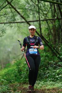 BIB: 
                            <button type="button" onclick="openModal(25048427)" class="btn btn-primary btn-sm float-right btn-popup" data-toggle="modal" data-target=".modal-high-quality">
                        <i class="fas fa-shopping-cart"></i> Add to Cart
                    </button>
                                            <button type="button" onclick="isThisMe(25048427, true)" class="btn btn-success btn-sm float-right btn-popup btn-isme hidden" data-toggle="tooltip" data-placement="bottom" title="นี่คือรูปของคุณใช่ไหม คลิกที่นี่เพื่อเอาเข้าอัลบั้ม">
                        <i class="fas fa-plus"></i> Add to album
                    </button>
                    <button type="button" onclick="isThisMe(25048427, false)" class="btn btn-warning btn-sm float-right btn-popup btn-isnotme hidden">
                        <i class="fas fa-ban"></i> Remove from album
                    </button>