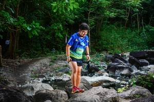 BIB: 
                            <button type="button" onclick="openModal(25083653)" class="btn btn-primary btn-sm float-right btn-popup" data-toggle="modal" data-target=".modal-high-quality">
                        <i class="fas fa-shopping-cart"></i> Add to Cart
                    </button>
                                            <button type="button" onclick="isThisMe(25083653, true)" class="btn btn-success btn-sm float-right btn-popup btn-isme hidden" data-toggle="tooltip" data-placement="bottom" title="นี่คือรูปของคุณใช่ไหม คลิกที่นี่เพื่อเอาเข้าอัลบั้ม">
                        <i class="fas fa-plus"></i> Add to album
                    </button>
                    <button type="button" onclick="isThisMe(25083653, false)" class="btn btn-warning btn-sm float-right btn-popup btn-isnotme hidden">
                        <i class="fas fa-ban"></i> Remove from album
                    </button>