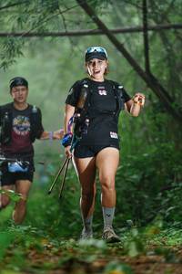 BIB: 
                            <button type="button" onclick="openModal(25049018)" class="btn btn-primary btn-sm float-right btn-popup" data-toggle="modal" data-target=".modal-high-quality">
                        <i class="fas fa-shopping-cart"></i> Add to Cart
                    </button>
                                            <button type="button" onclick="isThisMe(25049018, true)" class="btn btn-success btn-sm float-right btn-popup btn-isme hidden" data-toggle="tooltip" data-placement="bottom" title="นี่คือรูปของคุณใช่ไหม คลิกที่นี่เพื่อเอาเข้าอัลบั้ม">
                        <i class="fas fa-plus"></i> Add to album
                    </button>
                    <button type="button" onclick="isThisMe(25049018, false)" class="btn btn-warning btn-sm float-right btn-popup btn-isnotme hidden">
                        <i class="fas fa-ban"></i> Remove from album
                    </button>