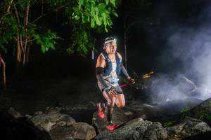 BIB: 
                            <button type="button" onclick="openModal(25050788)" class="btn btn-primary btn-sm float-right btn-popup" data-toggle="modal" data-target=".modal-high-quality">
                        <i class="fas fa-shopping-cart"></i> Add to Cart
                    </button>
                                            <button type="button" onclick="isThisMe(25050788, true)" class="btn btn-success btn-sm float-right btn-popup btn-isme hidden" data-toggle="tooltip" data-placement="bottom" title="นี่คือรูปของคุณใช่ไหม คลิกที่นี่เพื่อเอาเข้าอัลบั้ม">
                        <i class="fas fa-plus"></i> Add to album
                    </button>
                    <button type="button" onclick="isThisMe(25050788, false)" class="btn btn-warning btn-sm float-right btn-popup btn-isnotme hidden">
                        <i class="fas fa-ban"></i> Remove from album
                    </button>