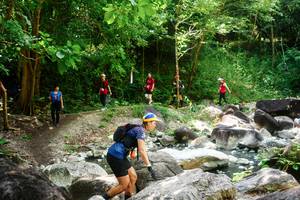 BIB: 
                            <button type="button" onclick="openModal(25073896)" class="btn btn-primary btn-sm float-right btn-popup" data-toggle="modal" data-target=".modal-high-quality">
                        <i class="fas fa-shopping-cart"></i> Add to Cart
                    </button>
                                            <button type="button" onclick="isThisMe(25073896, true)" class="btn btn-success btn-sm float-right btn-popup btn-isme hidden" data-toggle="tooltip" data-placement="bottom" title="นี่คือรูปของคุณใช่ไหม คลิกที่นี่เพื่อเอาเข้าอัลบั้ม">
                        <i class="fas fa-plus"></i> Add to album
                    </button>
                    <button type="button" onclick="isThisMe(25073896, false)" class="btn btn-warning btn-sm float-right btn-popup btn-isnotme hidden">
                        <i class="fas fa-ban"></i> Remove from album
                    </button>