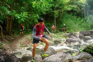 BIB: 
                            <button type="button" onclick="openModal(25066532)" class="btn btn-primary btn-sm float-right btn-popup" data-toggle="modal" data-target=".modal-high-quality">
                        <i class="fas fa-shopping-cart"></i> Add to Cart
                    </button>
                                            <button type="button" onclick="isThisMe(25066532, true)" class="btn btn-success btn-sm float-right btn-popup btn-isme hidden" data-toggle="tooltip" data-placement="bottom" title="นี่คือรูปของคุณใช่ไหม คลิกที่นี่เพื่อเอาเข้าอัลบั้ม">
                        <i class="fas fa-plus"></i> Add to album
                    </button>
                    <button type="button" onclick="isThisMe(25066532, false)" class="btn btn-warning btn-sm float-right btn-popup btn-isnotme hidden">
                        <i class="fas fa-ban"></i> Remove from album
                    </button>