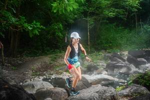 BIB: 
                            <button type="button" onclick="openModal(25053522)" class="btn btn-primary btn-sm float-right btn-popup" data-toggle="modal" data-target=".modal-high-quality">
                        <i class="fas fa-shopping-cart"></i> Add to Cart
                    </button>
                                            <button type="button" onclick="isThisMe(25053522, true)" class="btn btn-success btn-sm float-right btn-popup btn-isme hidden" data-toggle="tooltip" data-placement="bottom" title="นี่คือรูปของคุณใช่ไหม คลิกที่นี่เพื่อเอาเข้าอัลบั้ม">
                        <i class="fas fa-plus"></i> Add to album
                    </button>
                    <button type="button" onclick="isThisMe(25053522, false)" class="btn btn-warning btn-sm float-right btn-popup btn-isnotme hidden">
                        <i class="fas fa-ban"></i> Remove from album
                    </button>