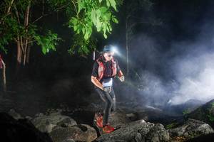 BIB: 
                            <button type="button" onclick="openModal(25050619)" class="btn btn-primary btn-sm float-right btn-popup" data-toggle="modal" data-target=".modal-high-quality">
                        <i class="fas fa-shopping-cart"></i> Add to Cart
                    </button>
                                            <button type="button" onclick="isThisMe(25050619, true)" class="btn btn-success btn-sm float-right btn-popup btn-isme hidden" data-toggle="tooltip" data-placement="bottom" title="นี่คือรูปของคุณใช่ไหม คลิกที่นี่เพื่อเอาเข้าอัลบั้ม">
                        <i class="fas fa-plus"></i> Add to album
                    </button>
                    <button type="button" onclick="isThisMe(25050619, false)" class="btn btn-warning btn-sm float-right btn-popup btn-isnotme hidden">
                        <i class="fas fa-ban"></i> Remove from album
                    </button>