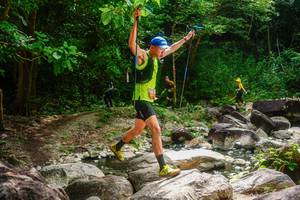 BIB: 
                            <button type="button" onclick="openModal(25079835)" class="btn btn-primary btn-sm float-right btn-popup" data-toggle="modal" data-target=".modal-high-quality">
                        <i class="fas fa-shopping-cart"></i> Add to Cart
                    </button>
                                            <button type="button" onclick="isThisMe(25079835, true)" class="btn btn-success btn-sm float-right btn-popup btn-isme hidden" data-toggle="tooltip" data-placement="bottom" title="นี่คือรูปของคุณใช่ไหม คลิกที่นี่เพื่อเอาเข้าอัลบั้ม">
                        <i class="fas fa-plus"></i> Add to album
                    </button>
                    <button type="button" onclick="isThisMe(25079835, false)" class="btn btn-warning btn-sm float-right btn-popup btn-isnotme hidden">
                        <i class="fas fa-ban"></i> Remove from album
                    </button>