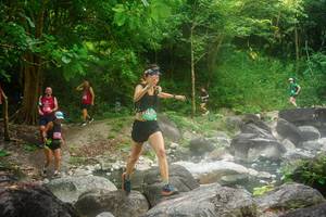 BIB: 
                            <button type="button" onclick="openModal(25059268)" class="btn btn-primary btn-sm float-right btn-popup" data-toggle="modal" data-target=".modal-high-quality">
                        <i class="fas fa-shopping-cart"></i> Add to Cart
                    </button>
                                            <button type="button" onclick="isThisMe(25059268, true)" class="btn btn-success btn-sm float-right btn-popup btn-isme hidden" data-toggle="tooltip" data-placement="bottom" title="นี่คือรูปของคุณใช่ไหม คลิกที่นี่เพื่อเอาเข้าอัลบั้ม">
                        <i class="fas fa-plus"></i> Add to album
                    </button>
                    <button type="button" onclick="isThisMe(25059268, false)" class="btn btn-warning btn-sm float-right btn-popup btn-isnotme hidden">
                        <i class="fas fa-ban"></i> Remove from album
                    </button>