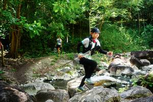 BIB: 
                            <button type="button" onclick="openModal(25073303)" class="btn btn-primary btn-sm float-right btn-popup" data-toggle="modal" data-target=".modal-high-quality">
                        <i class="fas fa-shopping-cart"></i> Add to Cart
                    </button>
                                            <button type="button" onclick="isThisMe(25073303, true)" class="btn btn-success btn-sm float-right btn-popup btn-isme hidden" data-toggle="tooltip" data-placement="bottom" title="นี่คือรูปของคุณใช่ไหม คลิกที่นี่เพื่อเอาเข้าอัลบั้ม">
                        <i class="fas fa-plus"></i> Add to album
                    </button>
                    <button type="button" onclick="isThisMe(25073303, false)" class="btn btn-warning btn-sm float-right btn-popup btn-isnotme hidden">
                        <i class="fas fa-ban"></i> Remove from album
                    </button>