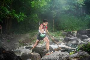 BIB: 
                            <button type="button" onclick="openModal(25053553)" class="btn btn-primary btn-sm float-right btn-popup" data-toggle="modal" data-target=".modal-high-quality">
                        <i class="fas fa-shopping-cart"></i> Add to Cart
                    </button>
                                            <button type="button" onclick="isThisMe(25053553, true)" class="btn btn-success btn-sm float-right btn-popup btn-isme hidden" data-toggle="tooltip" data-placement="bottom" title="นี่คือรูปของคุณใช่ไหม คลิกที่นี่เพื่อเอาเข้าอัลบั้ม">
                        <i class="fas fa-plus"></i> Add to album
                    </button>
                    <button type="button" onclick="isThisMe(25053553, false)" class="btn btn-warning btn-sm float-right btn-popup btn-isnotme hidden">
                        <i class="fas fa-ban"></i> Remove from album
                    </button>