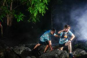 BIB: 
                            <button type="button" onclick="openModal(25050392)" class="btn btn-primary btn-sm float-right btn-popup" data-toggle="modal" data-target=".modal-high-quality">
                        <i class="fas fa-shopping-cart"></i> Add to Cart
                    </button>
                                            <button type="button" onclick="isThisMe(25050392, true)" class="btn btn-success btn-sm float-right btn-popup btn-isme hidden" data-toggle="tooltip" data-placement="bottom" title="นี่คือรูปของคุณใช่ไหม คลิกที่นี่เพื่อเอาเข้าอัลบั้ม">
                        <i class="fas fa-plus"></i> Add to album
                    </button>
                    <button type="button" onclick="isThisMe(25050392, false)" class="btn btn-warning btn-sm float-right btn-popup btn-isnotme hidden">
                        <i class="fas fa-ban"></i> Remove from album
                    </button>