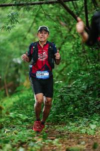 BIB: 
                            <button type="button" onclick="openModal(25048762)" class="btn btn-primary btn-sm float-right btn-popup" data-toggle="modal" data-target=".modal-high-quality">
                        <i class="fas fa-shopping-cart"></i> Add to Cart
                    </button>
                                            <button type="button" onclick="isThisMe(25048762, true)" class="btn btn-success btn-sm float-right btn-popup btn-isme hidden" data-toggle="tooltip" data-placement="bottom" title="นี่คือรูปของคุณใช่ไหม คลิกที่นี่เพื่อเอาเข้าอัลบั้ม">
                        <i class="fas fa-plus"></i> Add to album
                    </button>
                    <button type="button" onclick="isThisMe(25048762, false)" class="btn btn-warning btn-sm float-right btn-popup btn-isnotme hidden">
                        <i class="fas fa-ban"></i> Remove from album
                    </button>