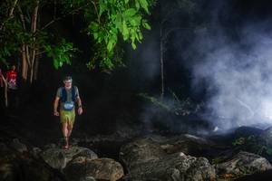 BIB: 
                            <button type="button" onclick="openModal(25050453)" class="btn btn-primary btn-sm float-right btn-popup" data-toggle="modal" data-target=".modal-high-quality">
                        <i class="fas fa-shopping-cart"></i> Add to Cart
                    </button>
                                            <button type="button" onclick="isThisMe(25050453, true)" class="btn btn-success btn-sm float-right btn-popup btn-isme hidden" data-toggle="tooltip" data-placement="bottom" title="นี่คือรูปของคุณใช่ไหม คลิกที่นี่เพื่อเอาเข้าอัลบั้ม">
                        <i class="fas fa-plus"></i> Add to album
                    </button>
                    <button type="button" onclick="isThisMe(25050453, false)" class="btn btn-warning btn-sm float-right btn-popup btn-isnotme hidden">
                        <i class="fas fa-ban"></i> Remove from album
                    </button>