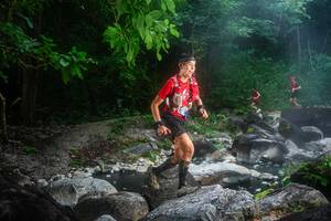 BIB: 
                            <button type="button" onclick="openModal(25050139)" class="btn btn-primary btn-sm float-right btn-popup" data-toggle="modal" data-target=".modal-high-quality">
                        <i class="fas fa-shopping-cart"></i> Add to Cart
                    </button>
                                            <button type="button" onclick="isThisMe(25050139, true)" class="btn btn-success btn-sm float-right btn-popup btn-isme hidden" data-toggle="tooltip" data-placement="bottom" title="นี่คือรูปของคุณใช่ไหม คลิกที่นี่เพื่อเอาเข้าอัลบั้ม">
                        <i class="fas fa-plus"></i> Add to album
                    </button>
                    <button type="button" onclick="isThisMe(25050139, false)" class="btn btn-warning btn-sm float-right btn-popup btn-isnotme hidden">
                        <i class="fas fa-ban"></i> Remove from album
                    </button>