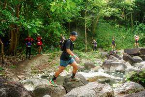 BIB: 
                            <button type="button" onclick="openModal(25068305)" class="btn btn-primary btn-sm float-right btn-popup" data-toggle="modal" data-target=".modal-high-quality">
                        <i class="fas fa-shopping-cart"></i> Add to Cart
                    </button>
                                            <button type="button" onclick="isThisMe(25068305, true)" class="btn btn-success btn-sm float-right btn-popup btn-isme hidden" data-toggle="tooltip" data-placement="bottom" title="นี่คือรูปของคุณใช่ไหม คลิกที่นี่เพื่อเอาเข้าอัลบั้ม">
                        <i class="fas fa-plus"></i> Add to album
                    </button>
                    <button type="button" onclick="isThisMe(25068305, false)" class="btn btn-warning btn-sm float-right btn-popup btn-isnotme hidden">
                        <i class="fas fa-ban"></i> Remove from album
                    </button>