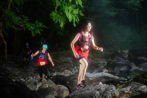 BIB: 
                            <button type="button" onclick="openModal(25050191)" class="btn btn-primary btn-sm float-right btn-popup" data-toggle="modal" data-target=".modal-high-quality">
                        <i class="fas fa-shopping-cart"></i> Add to Cart
                    </button>
                                            <button type="button" onclick="isThisMe(25050191, true)" class="btn btn-success btn-sm float-right btn-popup btn-isme hidden" data-toggle="tooltip" data-placement="bottom" title="นี่คือรูปของคุณใช่ไหม คลิกที่นี่เพื่อเอาเข้าอัลบั้ม">
                        <i class="fas fa-plus"></i> Add to album
                    </button>
                    <button type="button" onclick="isThisMe(25050191, false)" class="btn btn-warning btn-sm float-right btn-popup btn-isnotme hidden">
                        <i class="fas fa-ban"></i> Remove from album
                    </button>