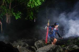 BIB: 
                            <button type="button" onclick="openModal(25052385)" class="btn btn-primary btn-sm float-right btn-popup" data-toggle="modal" data-target=".modal-high-quality">
                        <i class="fas fa-shopping-cart"></i> Add to Cart
                    </button>
                                            <button type="button" onclick="isThisMe(25052385, true)" class="btn btn-success btn-sm float-right btn-popup btn-isme hidden" data-toggle="tooltip" data-placement="bottom" title="นี่คือรูปของคุณใช่ไหม คลิกที่นี่เพื่อเอาเข้าอัลบั้ม">
                        <i class="fas fa-plus"></i> Add to album
                    </button>
                    <button type="button" onclick="isThisMe(25052385, false)" class="btn btn-warning btn-sm float-right btn-popup btn-isnotme hidden">
                        <i class="fas fa-ban"></i> Remove from album
                    </button>