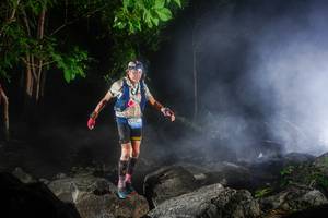 BIB: 
                            <button type="button" onclick="openModal(25051145)" class="btn btn-primary btn-sm float-right btn-popup" data-toggle="modal" data-target=".modal-high-quality">
                        <i class="fas fa-shopping-cart"></i> Add to Cart
                    </button>
                                            <button type="button" onclick="isThisMe(25051145, true)" class="btn btn-success btn-sm float-right btn-popup btn-isme hidden" data-toggle="tooltip" data-placement="bottom" title="นี่คือรูปของคุณใช่ไหม คลิกที่นี่เพื่อเอาเข้าอัลบั้ม">
                        <i class="fas fa-plus"></i> Add to album
                    </button>
                    <button type="button" onclick="isThisMe(25051145, false)" class="btn btn-warning btn-sm float-right btn-popup btn-isnotme hidden">
                        <i class="fas fa-ban"></i> Remove from album
                    </button>