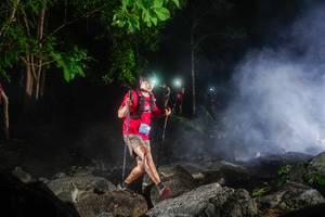 BIB: 
                            <button type="button" onclick="openModal(25051047)" class="btn btn-primary btn-sm float-right btn-popup" data-toggle="modal" data-target=".modal-high-quality">
                        <i class="fas fa-shopping-cart"></i> Add to Cart
                    </button>
                                            <button type="button" onclick="isThisMe(25051047, true)" class="btn btn-success btn-sm float-right btn-popup btn-isme hidden" data-toggle="tooltip" data-placement="bottom" title="นี่คือรูปของคุณใช่ไหม คลิกที่นี่เพื่อเอาเข้าอัลบั้ม">
                        <i class="fas fa-plus"></i> Add to album
                    </button>
                    <button type="button" onclick="isThisMe(25051047, false)" class="btn btn-warning btn-sm float-right btn-popup btn-isnotme hidden">
                        <i class="fas fa-ban"></i> Remove from album
                    </button>