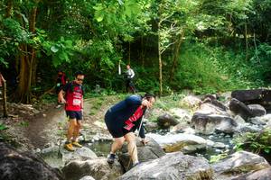 BIB: 
                            <button type="button" onclick="openModal(25074286)" class="btn btn-primary btn-sm float-right btn-popup" data-toggle="modal" data-target=".modal-high-quality">
                        <i class="fas fa-shopping-cart"></i> Add to Cart
                    </button>
                                            <button type="button" onclick="isThisMe(25074286, true)" class="btn btn-success btn-sm float-right btn-popup btn-isme hidden" data-toggle="tooltip" data-placement="bottom" title="นี่คือรูปของคุณใช่ไหม คลิกที่นี่เพื่อเอาเข้าอัลบั้ม">
                        <i class="fas fa-plus"></i> Add to album
                    </button>
                    <button type="button" onclick="isThisMe(25074286, false)" class="btn btn-warning btn-sm float-right btn-popup btn-isnotme hidden">
                        <i class="fas fa-ban"></i> Remove from album
                    </button>